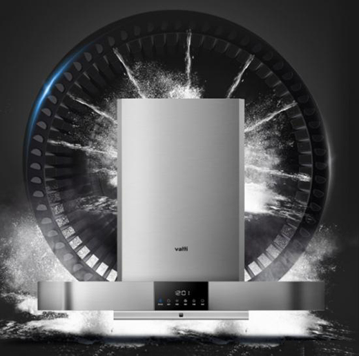 �N�����´�����(zh��n)���A��E661AH���C��������