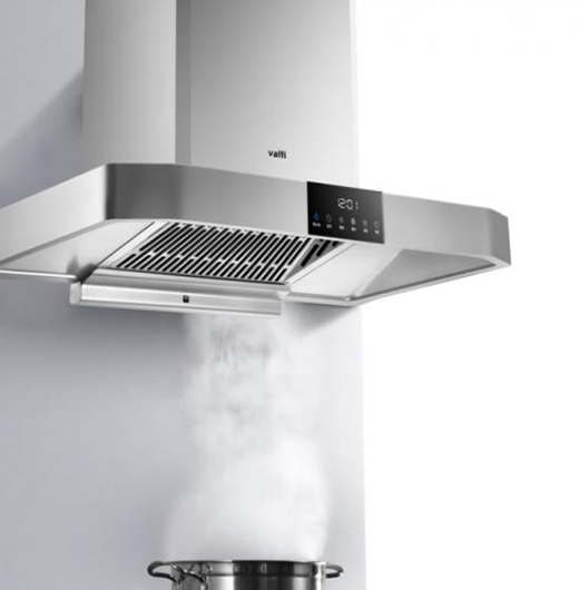 �N�����´�����(zh��n)���A��E661AH���C��������