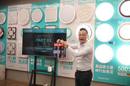 ����������������2020�׼���Ʒ�l(f��)�������𱬾W(w��ng)�j