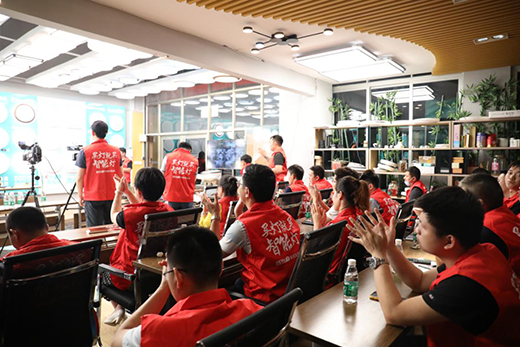 ����������������2020�׼���Ʒ�l(f��)�������𱬾W(w��ng)�j