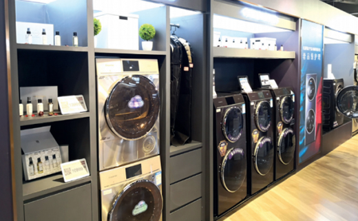 ϴ�C���Ј�ӭ������؛������ȫ�������S�����L�B(t��i)��