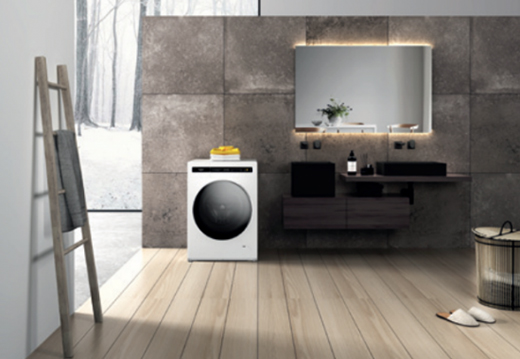 ϴ�C���Ј�ӭ������؛������ȫ�������S�����L�B(t��i)��