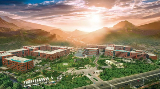 ���ż��F�����Z���t�������c��؛ͬ�l����������r!