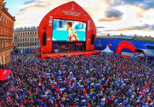 ���ż��F�����Z���t�������c��؛ͬ�l����������r!