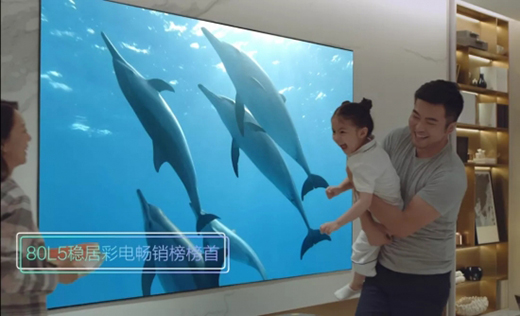 ���ż��F�����Z���t�������c��؛ͬ�l����������r!