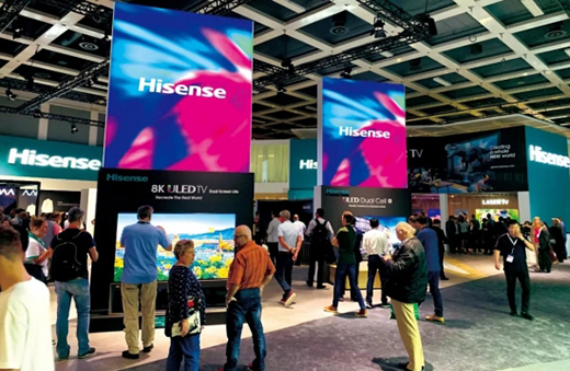 ���ż��F�����Z���t�������c��؛ͬ�l����������r!