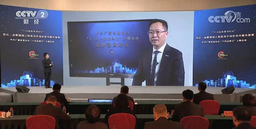 ���ż��F�����Z���t�������c��؛ͬ�l����������r!