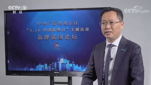 ���ż��F�����Z���t�������c��؛ͬ�l����������r!