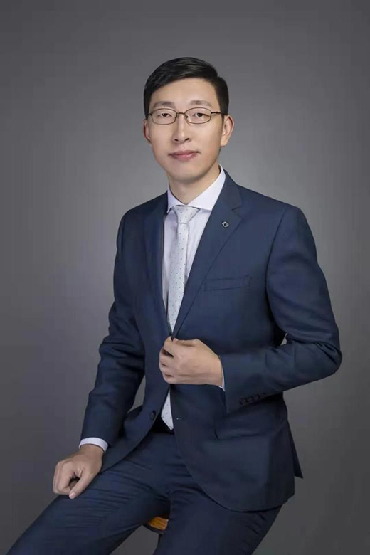 �ɴ��ۺ��������ɴ���չ�F(xi��n)����TCL�l(f��)�������i�I(l��ng)��ĵך����?