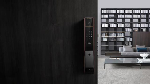 �ɴ��ۺ��������ɴ���չ�F(xi��n)����TCL�l(f��)�������i�I(l��ng)��ĵך����?