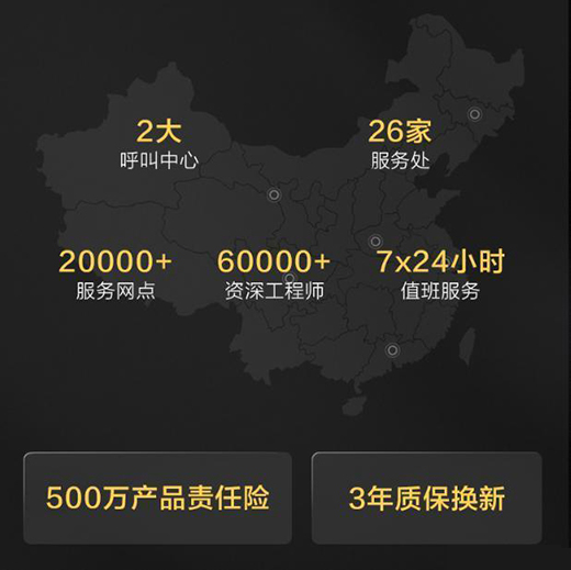 �ɴ��ۺ��������ɴ���չ�F(xi��n)����TCL�l(f��)�������i�I(l��ng)��ĵך����?