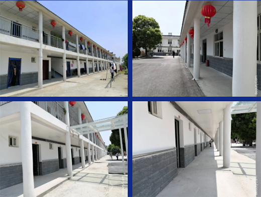 ٤��ܽ�՚��� ����I(xi��n)���� ���f���� ��ů�B(y��ng)��Ժ