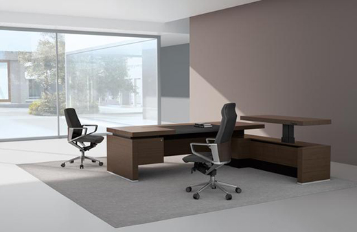 �h(hu��n)������(j��)���𵩼Ҿ�E0����A��I(y��)���u