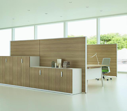 �h(hu��n)������(j��)���𵩼Ҿ�E0����A��I(y��)���u