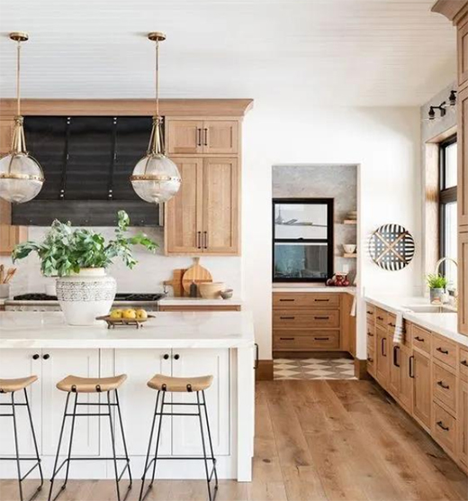 ��������O(sh��)Ӌ(j��)���ú� �N��˲�g׃�߼�(j��)