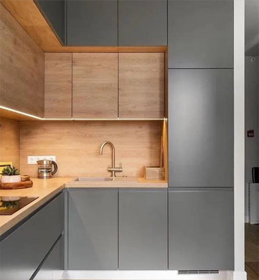 ��������O(sh��)Ӌ(j��)���ú� �N��˲�g׃�߼�(j��)