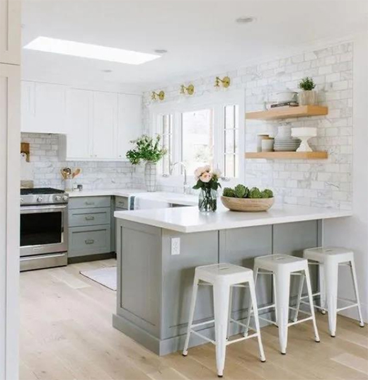 ��������O(sh��)Ӌ(j��)���ú� �N��˲�g׃�߼�(j��)