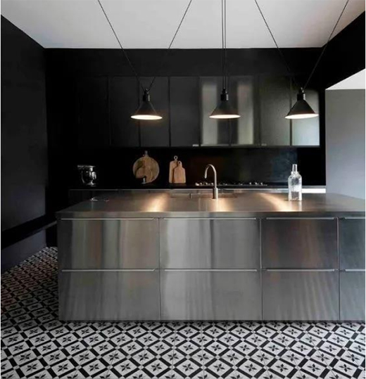 ��������O(sh��)Ӌ(j��)���ú� �N��˲�g׃�߼�(j��)