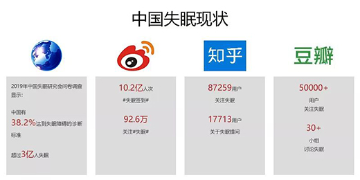 ������T�������o�h(hu��n)���������˯��