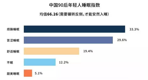 ������T�������o�h(hu��n)���������˯��