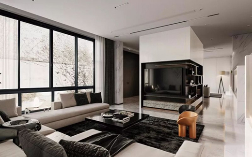 ������T�������o�h(hu��n)���������˯��