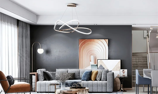 Ϳ�m��Ʒ��ˇ�g(sh��)Ϳ�ϣ���ķ��ӣ��������ӵ�δ��​�������S��!