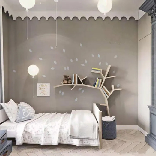 Ϳ�m��Ʒ��ˇ�g(sh��)Ϳ�ϣ���ķ������������ӵ�δ��​�������S��!