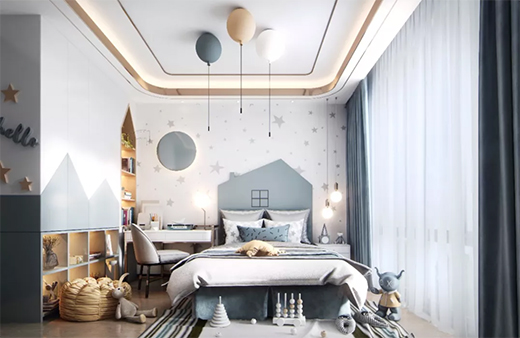 Ϳ�m��Ʒ��ˇ�g(sh��)Ϳ�ϣ���ķ������������ӵ�δ��​�������S��!