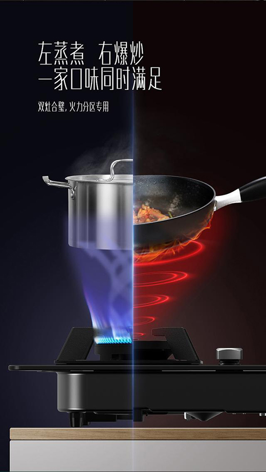 �¾����W(w��ng)�t����@���x����ԓ��ԓ����?���Ӽ��_(d��)����ô�f