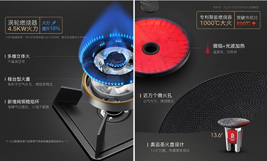 �¾����W(w��ng)�t����@���x����ԓ��ԓ����?���Ӽ��_(d��)����ô�f