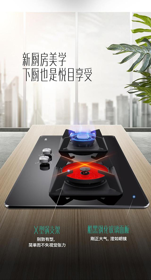 �¾����W(w��ng)�t����@���x����ԓ��ԓ����?���Ӽ��_(d��)����ô�f