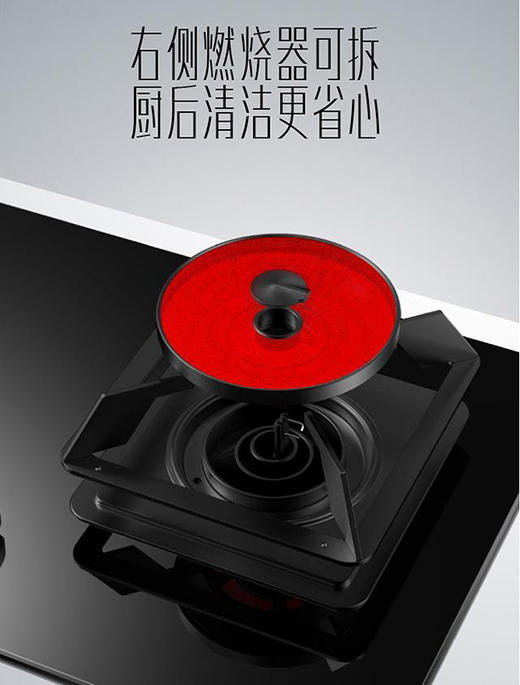 �¾����W(w��ng)�t����@���x����ԓ��ԓ����?���Ӽ��_(d��)����ô�f