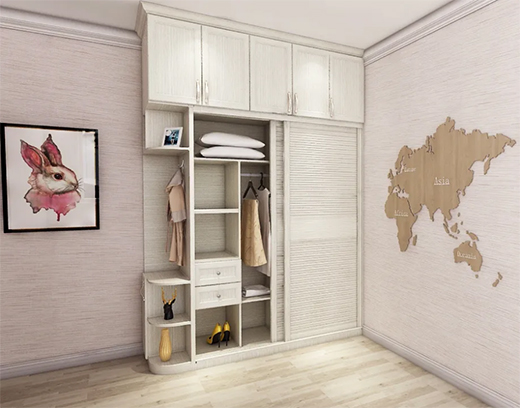 ů���ָC�ĵ�����ϵȫ�X�Ҿ����@�����ҵ������