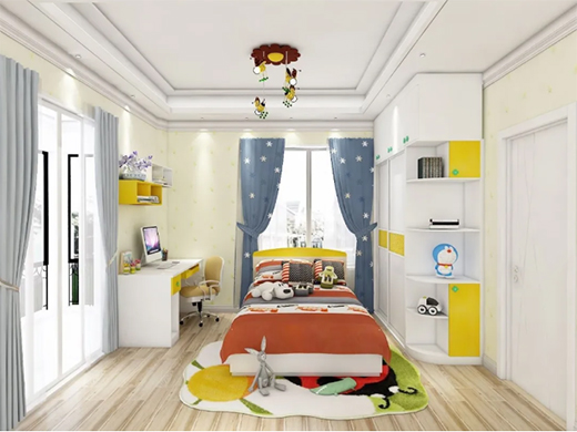 ů���ָC�ĵ�����ϵȫ�X�Ҿ����@�����ҵ������