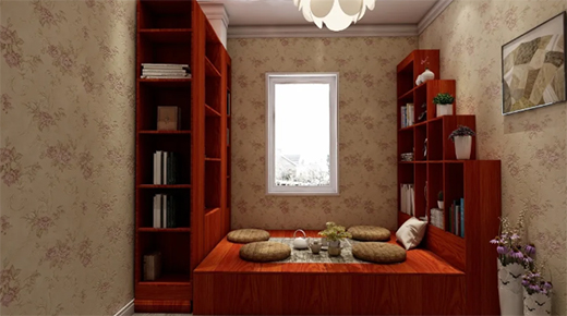 ů���ָC�ĵ�����ϵȫ�X�Ҿ����@�����ҵ������