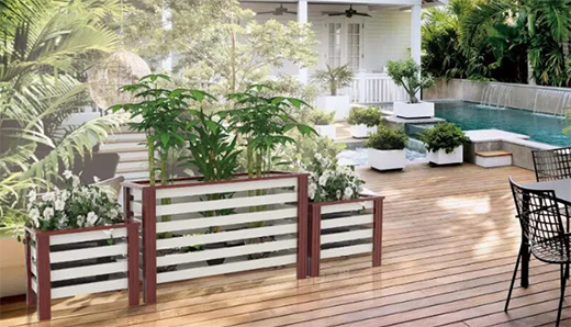 ů���ָC�ĵ�����ϵȫ�X�Ҿ����@�����ҵ������