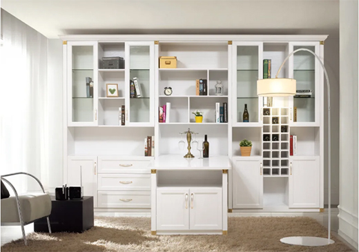 ů���ָC�ĵ�����ϵȫ�X�Ҿ����@�����ҵ������