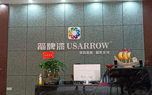 ������y��ʮ������^���������_(d��)�ɑ�(zh��n)�Ժ���