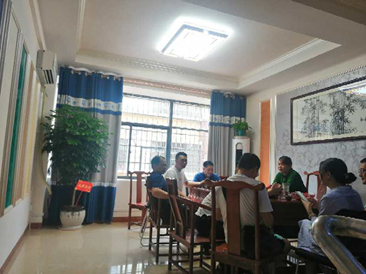 ������y��ʮ������^���������_(d��)�ɑ�(zh��n)�Ժ���