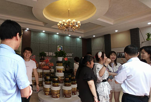 ������y��ʮ������^���������_(d��)�ɑ�(zh��n)�Ժ���