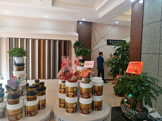 ������y��ʮ������^���������_(d��)�ɑ�(zh��n)�Ժ���