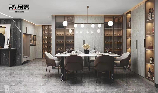 �����Ļ� Ʒ��(��i)ȫ�ݶ����c(di��n)�����յĽk��