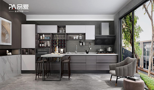 �����Ļ� Ʒ��(��i)ȫ�ݶ����c(di��n)�����յĽk��