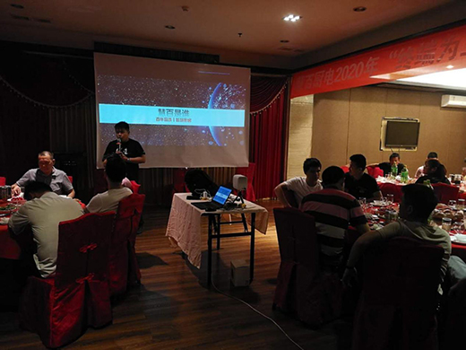 �K�˞��� �۰�?g��u)N�Ʒ���ƽ��(hu��)(���(y��ng)վ)�A�M��Ļ