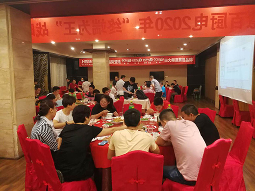 �K�˞��� �۰�?g��u)N�Ʒ���ƽ��(hu��)(���(y��ng)վ)�A�M��Ļ