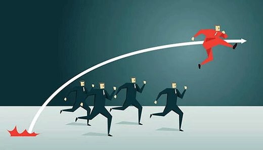 �������������a����ጷ� ��늰�K��������(d��ng)�r