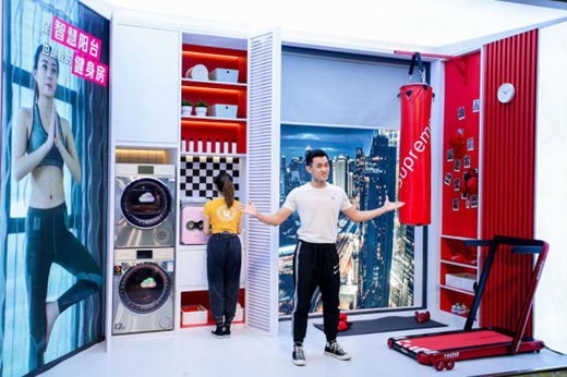 �l(f��)�����ܼҾ� ���R�d���O�������ֺݡ� �����Ǽ�������!