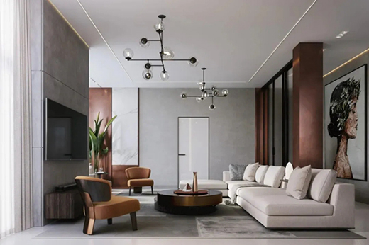 ���d�T(m��n)�I(y��)���������� �Ð�(��i)�o(h��)��