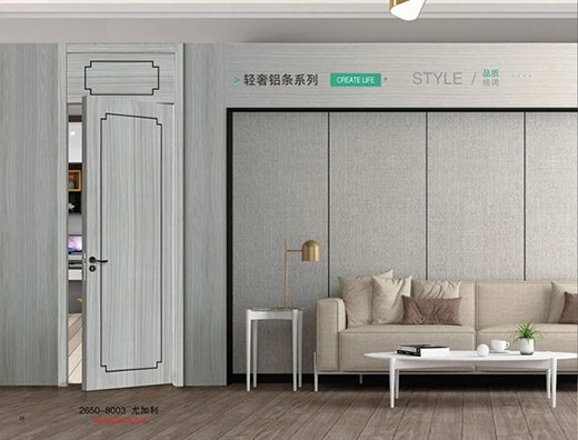 ���d�T(m��n)�I(y��)���������� �Ð�(��i)�o(h��)��