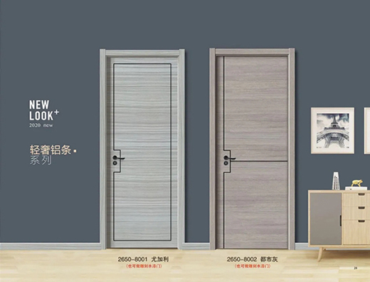 ���d�T(m��n)�I(y��)���������� �Ð�(��i)�o(h��)��